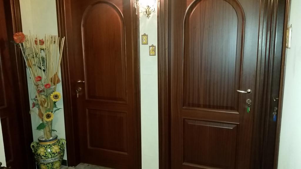 Affittacamere Da Carla Бонассола Экстерьер фото